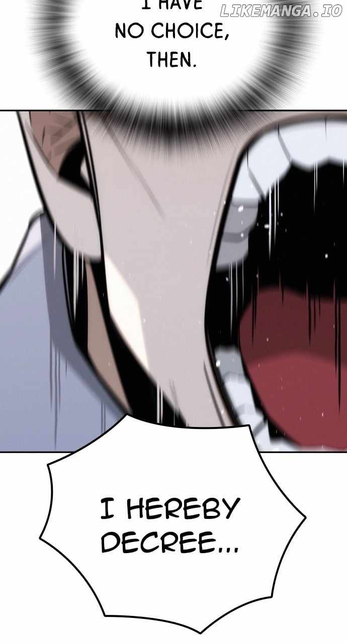 The Regressor Protects Only Me Chapter 25 27